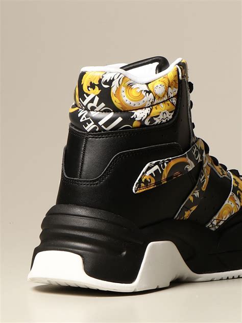 buy online versace shoes|versace shoe outlet.